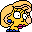Townspeople Lois Pennycandy icon