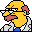 Townspeople Roger Meyers Sr icon